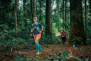 BIB: 
                            <button type="button" onclick="openModal(26135229)" class="btn btn-primary btn-sm float-right btn-popup" data-toggle="modal" data-target=".modal-high-quality">
                        <i class="fas fa-shopping-cart"></i> Add to Cart
                    </button>
                                            <button type="button" onclick="isThisMe(26135229, true)" class="btn btn-success btn-sm float-right btn-popup btn-isme hidden" data-toggle="tooltip" data-placement="bottom" title="นี่คือรูปของคุณใช่ไหม คลิกที่นี่เพื่อเอาเข้าอัลบั้ม">
                        <i class="fas fa-plus"></i> Add to album
                    </button>
                    <button type="button" onclick="isThisMe(26135229, false)" class="btn btn-warning btn-sm float-right btn-popup btn-isnotme hidden">
                        <i class="fas fa-ban"></i> Remove from album
                    </button>